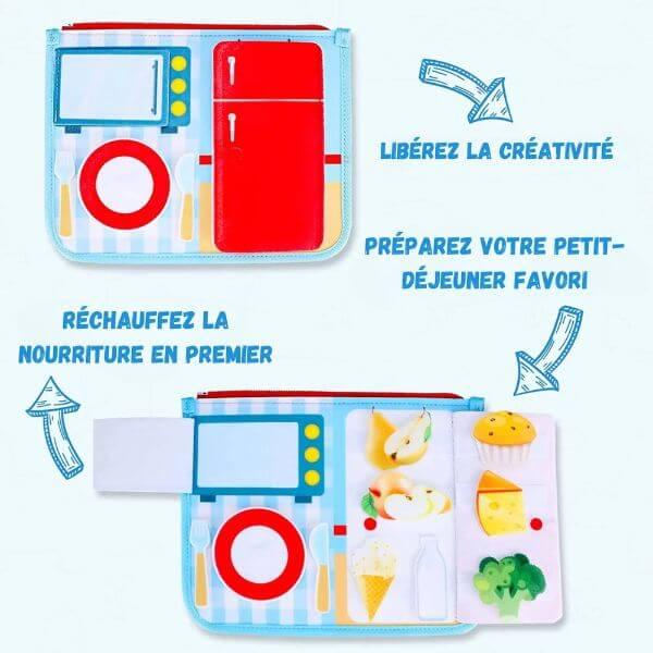 busy-board-montessori-voyage-cuisine