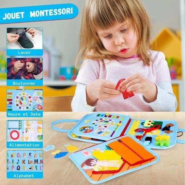 busy-board-montessori-voyage-fille