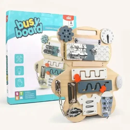 busy-board-ours-bois-bebe