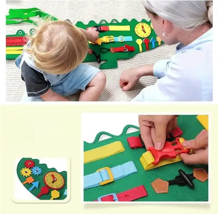 busy-board-tissu-bebe-1-an