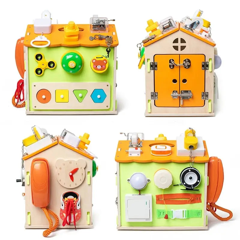 busy-board-transpotable-cadeau-bebe-18-mois-en-bois-fond-blanc