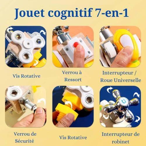 busy-cube-montessori-jouet