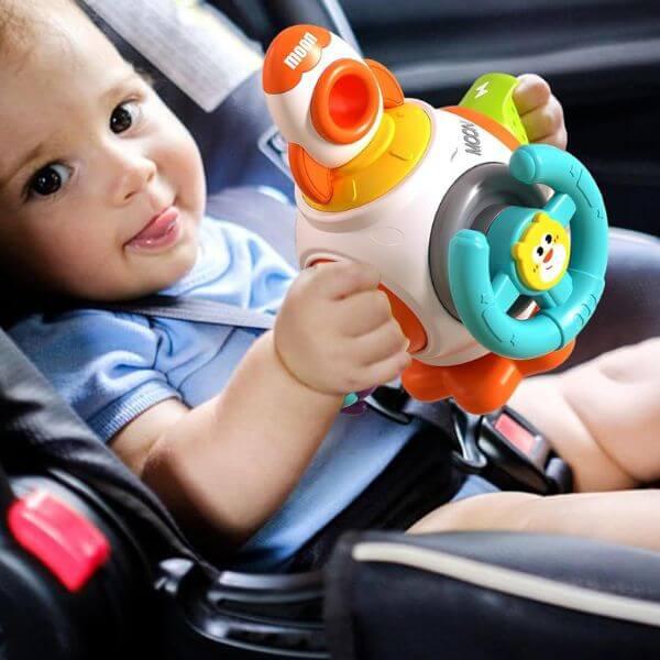 Jouets pour bébés, 6 en 1 Jouets Cubes, Jouets à partir de 1 an, Jouets Jouets pour bébés, 6 en 1 Jouets Cubes, Jouets à partir de 1 an, Jouets
