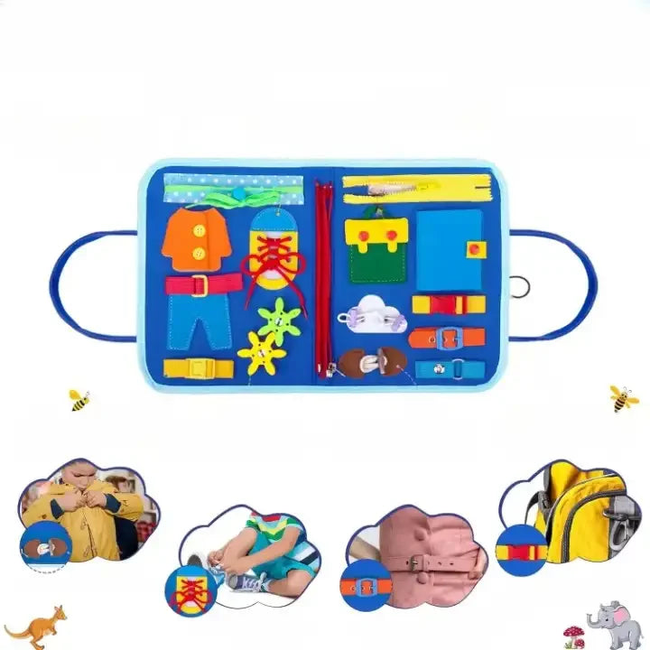 busy_board_livre_tissu_planche_acivite_bebe