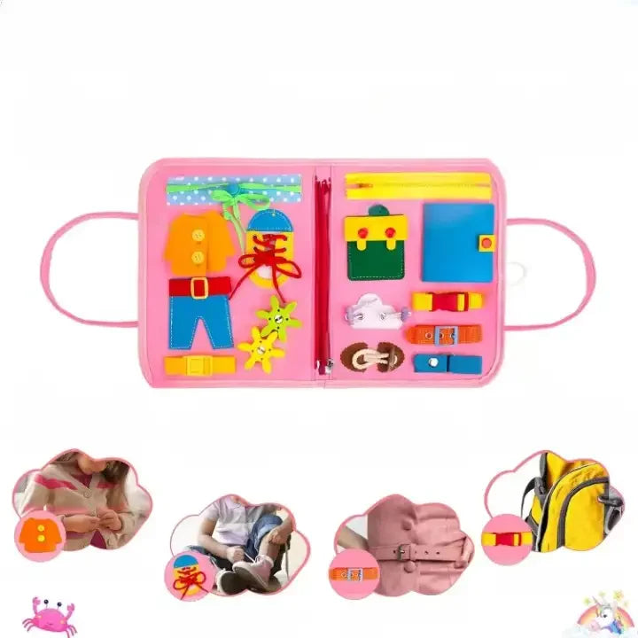 busy_board_tissu_pour_bebe_1_an_montessori