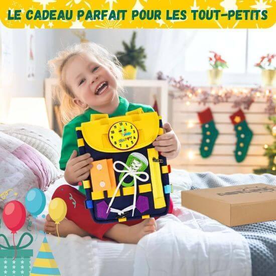 busyboard-sac-a-dos-cadeau