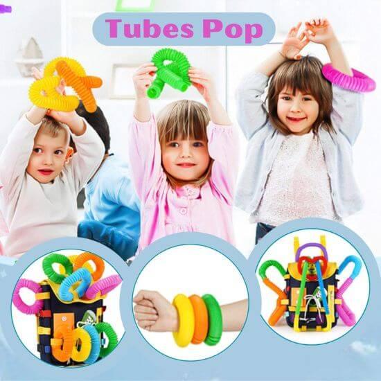 busyboard-sac-a-dos-tube