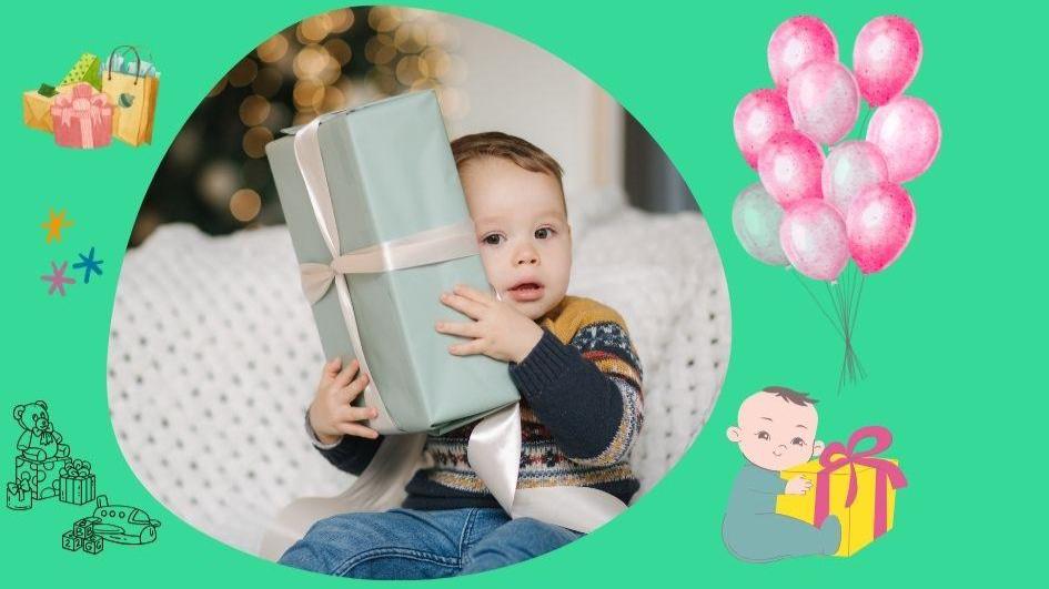 cadeau-bebe-2-ans