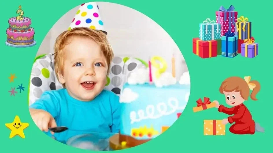 cadeau-enfant-2-ans