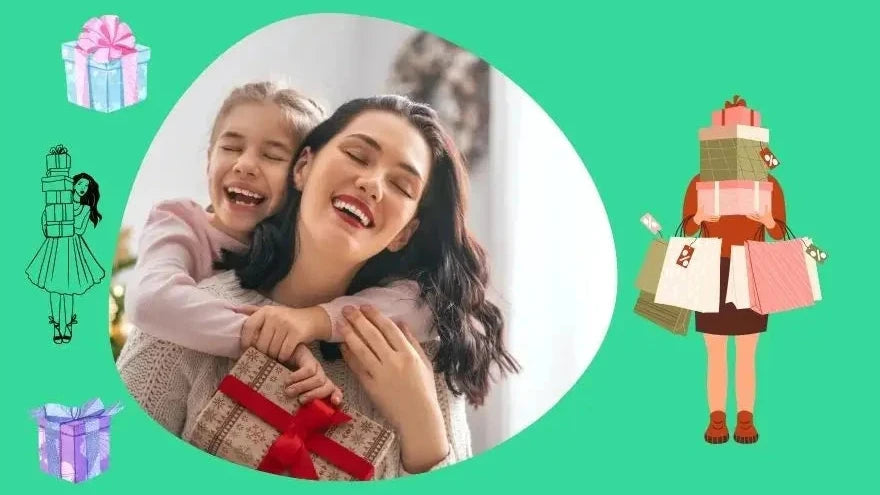 cadeau-fille-10-ans