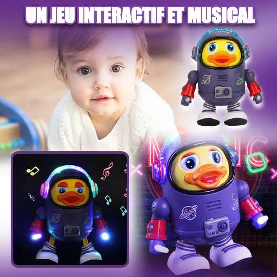 canard-dansant-jouet-interactif