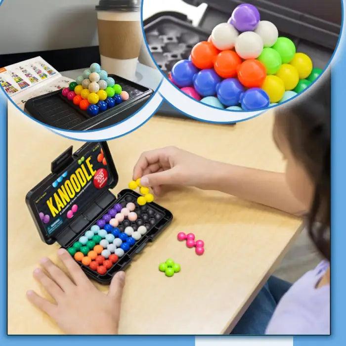casse-tete-iq-puzzle-pro-portable-et-intelligent