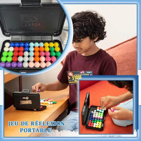 casse-tete-iq-puzzle-pro-portable
