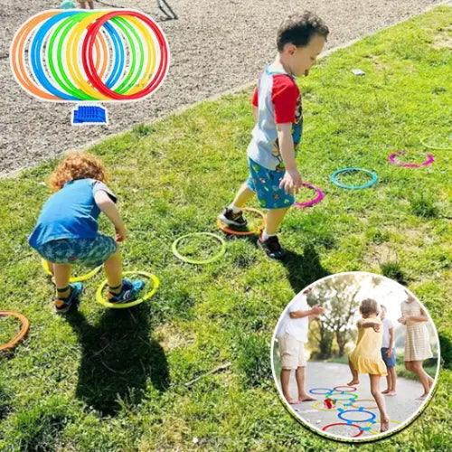 cerceau_enfant_cadeau_enfant_2_ans