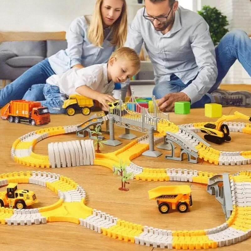 circuit-chantier