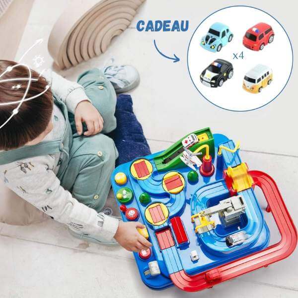 circuit-montessori-aventure-urbaine