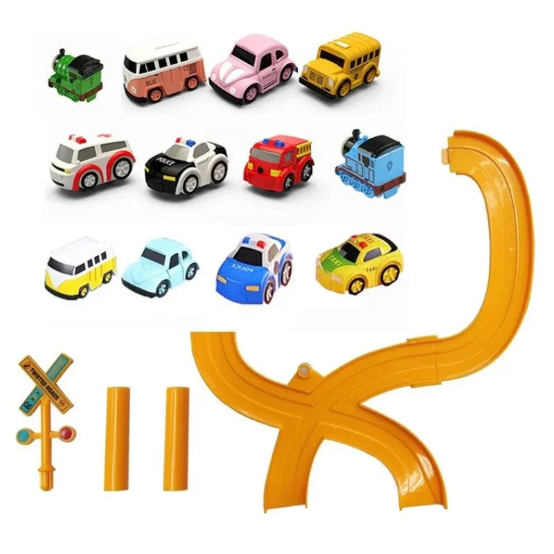circuit-montessori-voiture-lot-complet-fond-blanc