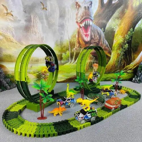 circuit-voiture-electrique-dinosaure-enfant_1