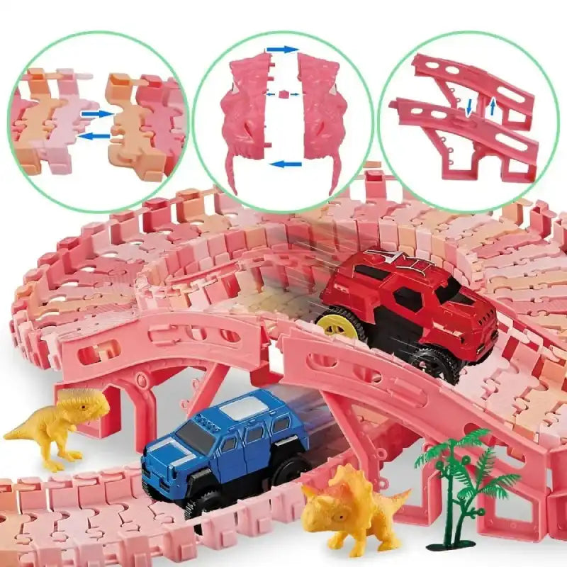 circuit-voiture-fille-modulable-fille-4-ans
