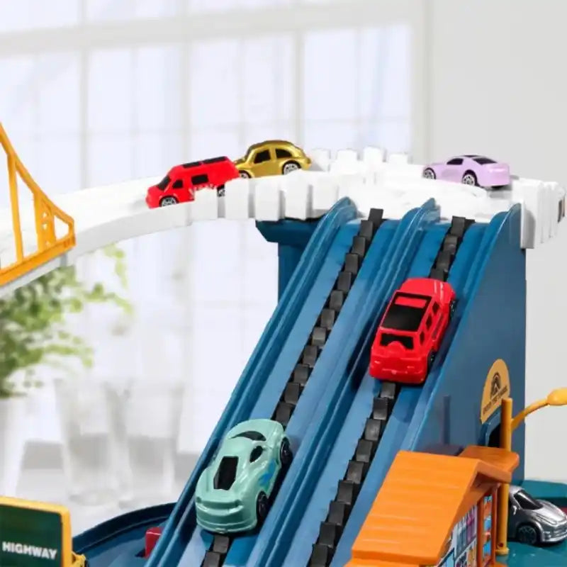 circuit-voiture-montessori-cadeau-garcon-3-ans