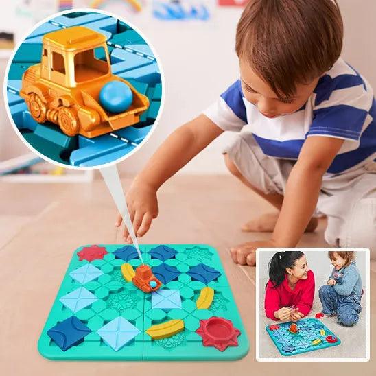 circuit-voiture-puzzle-jouet-montessori