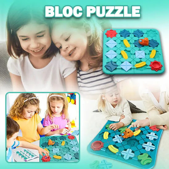 circuit-voiture-puzzle-sans-pile-bloc