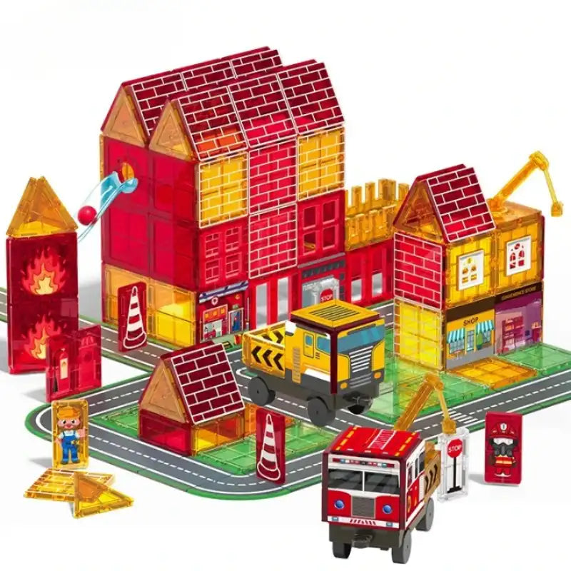 construction-tuile-magnetique-enfant-5-ans