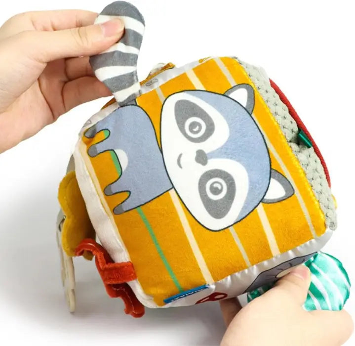 cube-d-activite-bebe-en-tissu-15cmx15cm