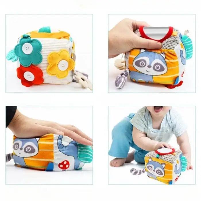 cube-d-activite-bebe-en-tissu-activites
