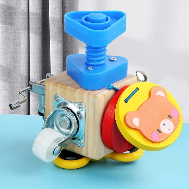 cube-d-eveil-montessori-voyage-bois-bebe-1-an-avec-musique