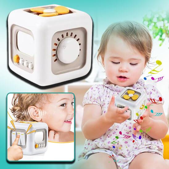cube-de-motricite-tiroires