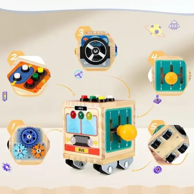 cube-eveil-montessori-bois