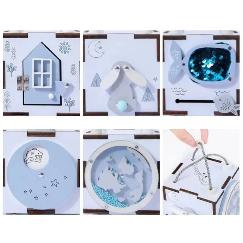 cube-montessori-bois-busy-board-activite-fond-blanc