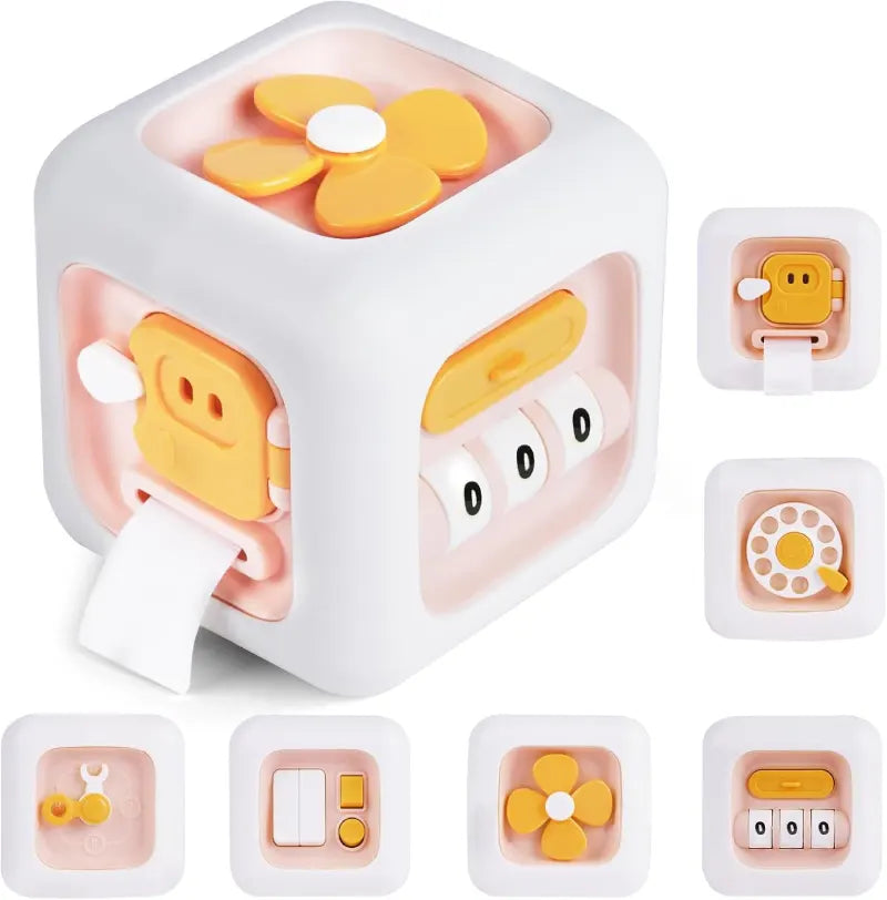 cube-montessori-busy-board-occupe-rose