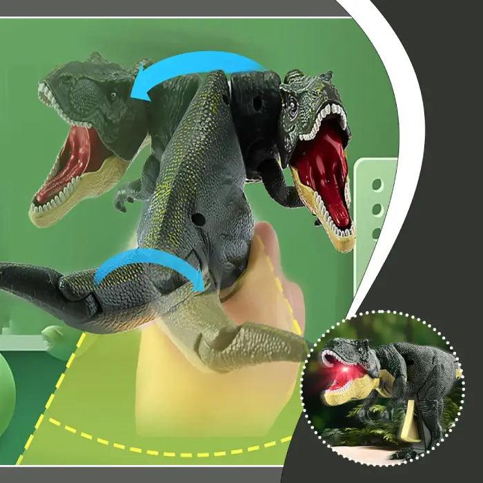 dinosaure-articule-jouet-bouge