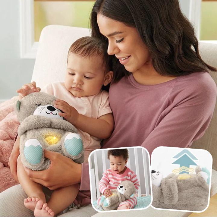 doudou-loutre-qui-respire-bear