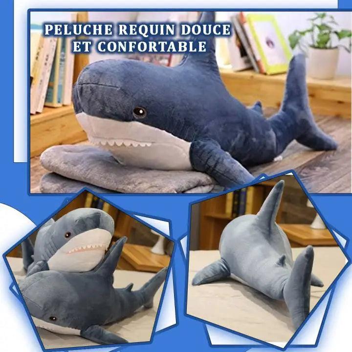 doudou-requin-peluche
