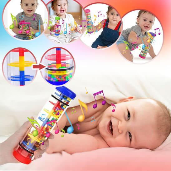 hochet-baton-de-pluie-bebe