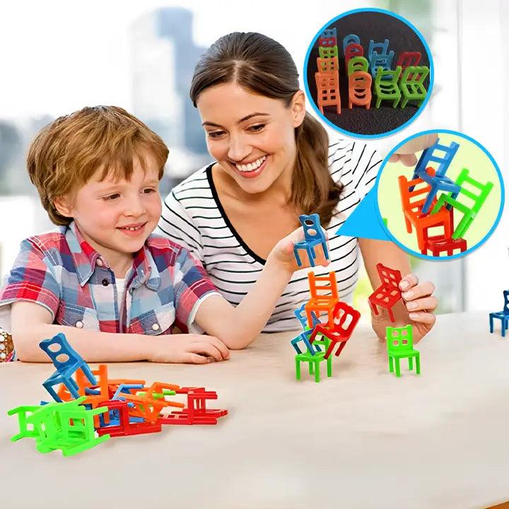 252329_2 252329_2