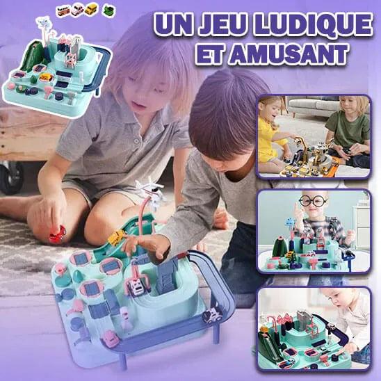 jeu-circuit-voiture-montessori-amusant