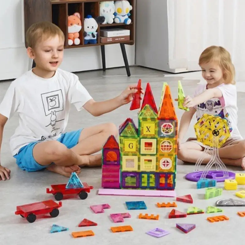 jeu-de-construction-aimante-avec-letres-enfant-3-8-ans