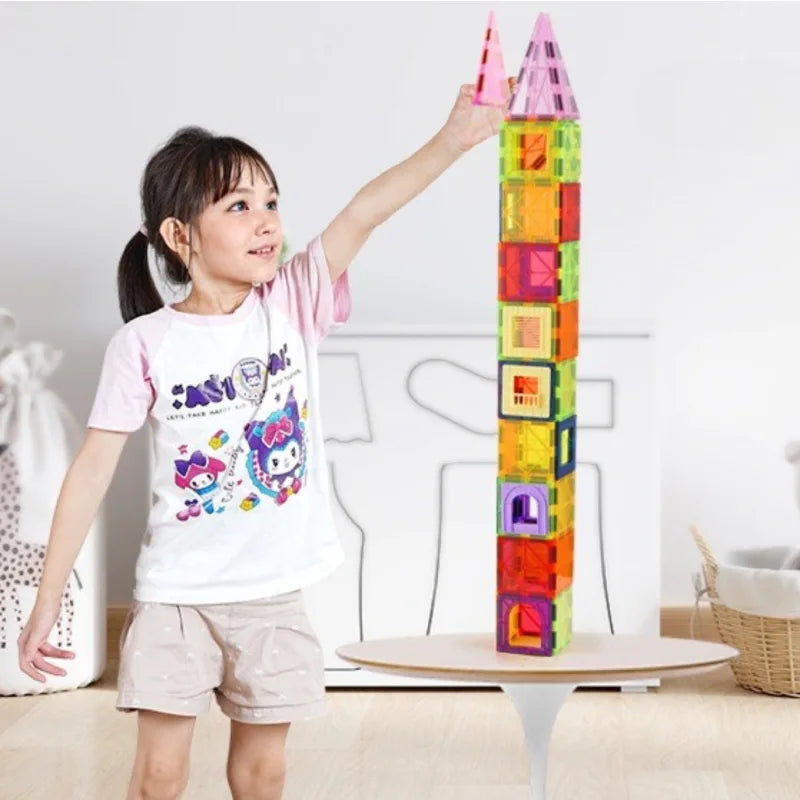 jeu-de-construction-aimanté-jouet-fille-7-ans