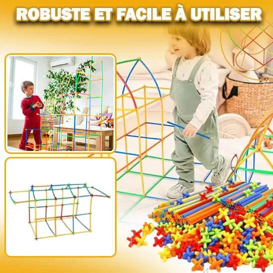 jeu-de-construction-avec-des-pailles-robuste