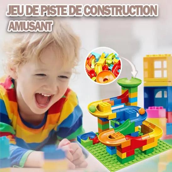 jeu-de-construction-bille-labyrinthe-piste