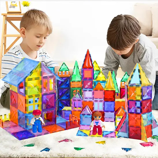 jeu-de-construction-magnetique-montessori-cadeau-garcon-3-ans