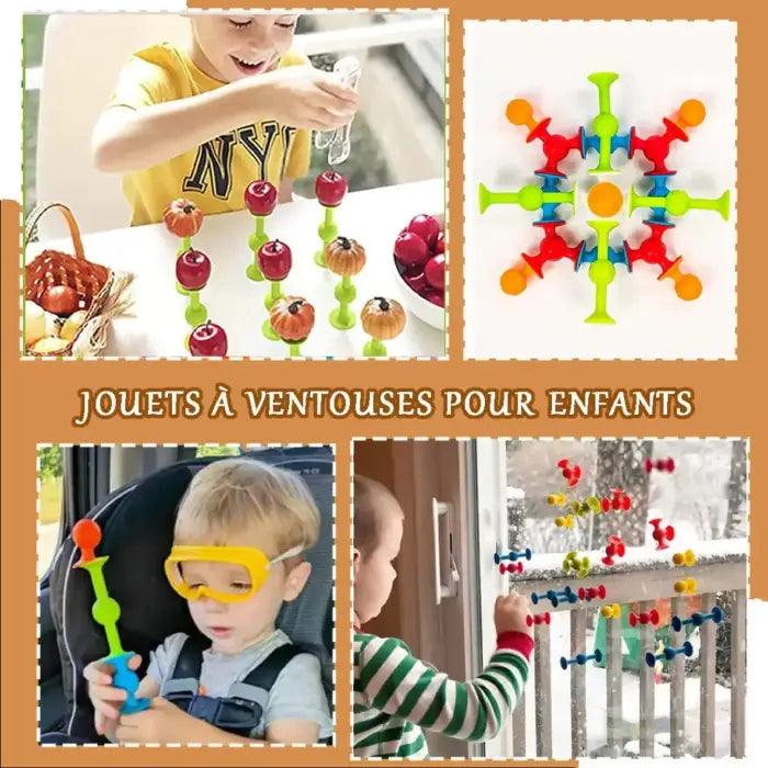 jeu-de-construction-ventouse-enfant-occupe