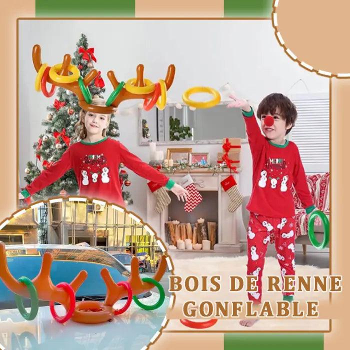 jeu-de-lancer-bois-de-renne-gonflable-rouge