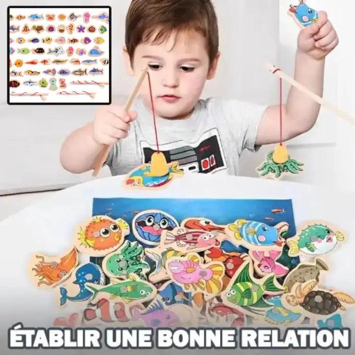 jeu-de-peche-magnetique-en-bois-montessori-3