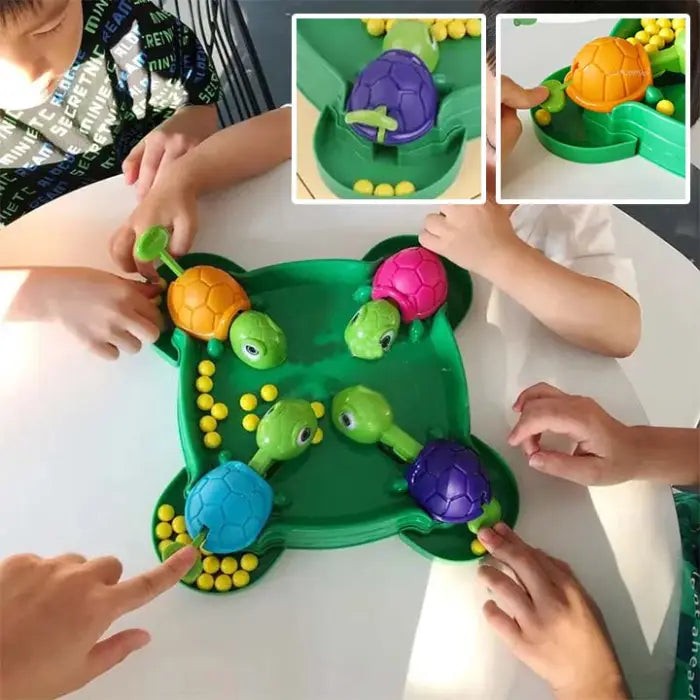 jeu-de-societe-tortue-gourmande-et-rapide