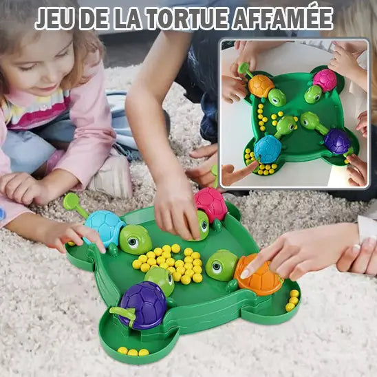 jeu-de-societe-tortue-gourmande
